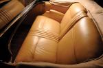 Packard Twelve Dual Cowl Sport Phaeton by Dietrich 1935 года